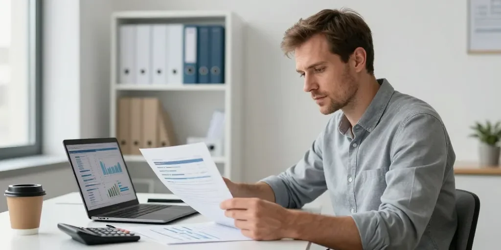 Quel budget SEO pour une PME : ce que vous paierez vraiment