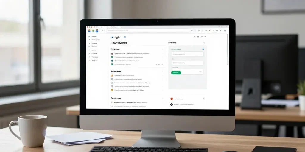 SEO local : pourquoi la majorité des entrepreneurs ratent les opportunités conversationnelles que Google Maps offre vraiment